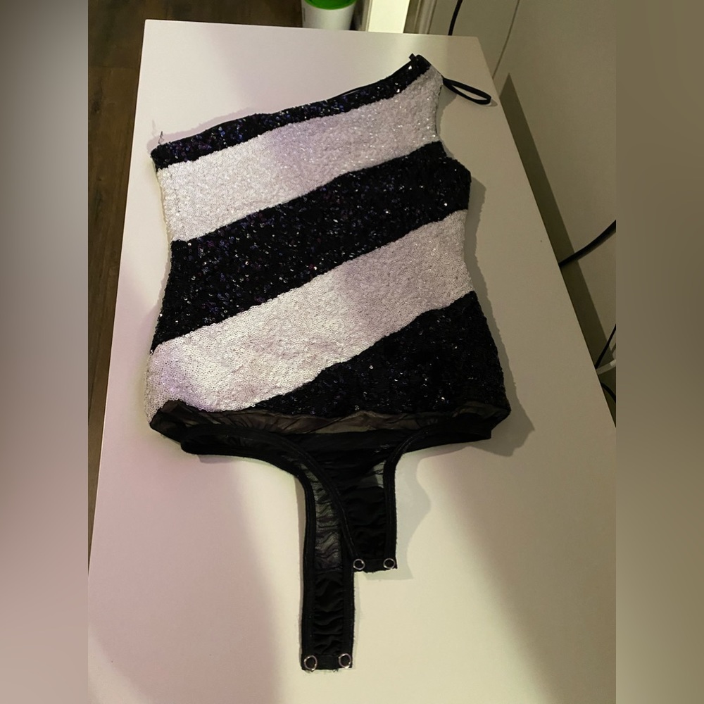 Bebe romper